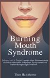 Burning Independently Published Burning Mouth Syndrome