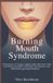 Burning Independently Published Burning Mouth Syndrome