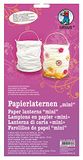 Ursus Ursus Papieren lantaarn