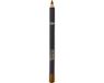 L’Oréal Paris Color Riche Le Khol 102 Pure Espresso