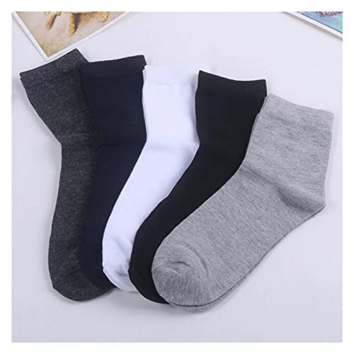 meng LS-017 Modelbouwset - meerkleurig