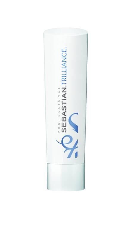 Sebastian Trilliance Conditioner 250 ml