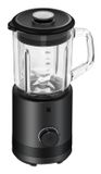 WMF KITCHENminis 416490071 Blender - Zwart