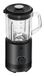 WMF KITCHENminis 416490071 Blender - Zwart