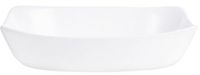 Luminarc Smart Cuisine Ovenschotel 37x28