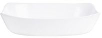 Luminarc Smart Cuisine Ovenschotel 37x28