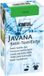 Javana Groene Batik Textile Dye - 70ml tie dye verf