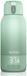 Momcozy - Draagbare Moedermelk & Water verwarmer - Groen