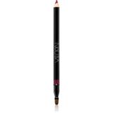 Nouba Lip Pencil N.31
