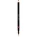Nouba Lip Pencil N.31