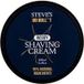 STEVE'S No Bull***t Woody krem do golenia 100 ml