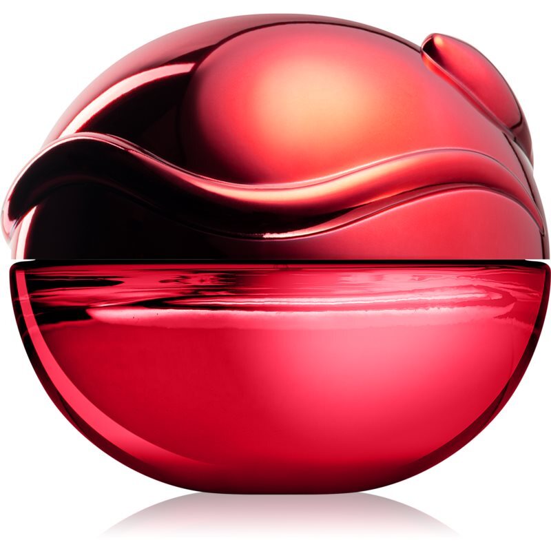 DKNY Be Tempted eau de parfum / dames