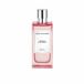 Angel Schlesser Eau de Toilette / 100 ml / Vrouwen