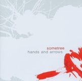 Hands & Arrows Ep