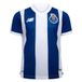 New Balance Fc Porto Maillot Domicile 2026/27 Enfant