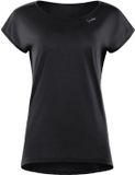 Winshape Ultra licht modal shirt met korte mouwen MCT013