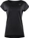 Winshape Ultra licht modal shirt met korte mouwen MCT013