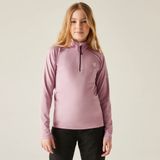 Dare 2B Kinderonderhemd Consist II Core Stretch Roze
