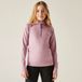 Dare 2B Kinderonderhemd Consist II Core Stretch Roze