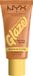 NYX Professional Make Up Buttermelt Glaze Almond Butta Foundation