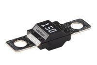 HELLA 8JS 742 901-081 Zekering - MIDI zekering - 150A - Spanning tot: 32V - Grijs - Aantal: 1