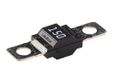 HELLA 8JS 742 901-081 Zekering - MIDI zekering - 150A - Spanning tot: 32V - Grijs - Aantal: 1