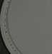 PFIFF kniehoge laarzen met neopreen inzetstukken, grijs, warmbloedig/vol, 100580-96-Full