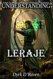 Understanding Leraje