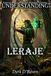 Understanding Leraje