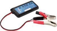 Ansmann Accutester