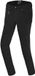 Bogotto Yagal Cargo Dames Zwart Textiele Motorbroek - Maat 26/30