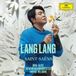 Universal Music Nederland Deutsche Grammophon Lang Lang, Gina Alice, Gewandhausorchester, Andris Nelsons - Saint Saëns (2 LP)