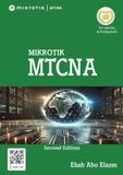 MikroTik MTCNA