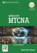 MikroTik MTCNA