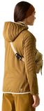 Dare2B Air Lite Hybrid gewatteerde damesjas