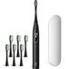 Oclean Elektrische Tandenborstel X Elite 10 Set