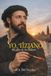 Yo, Tiziano Yo, Tiziano: El alba de los colores