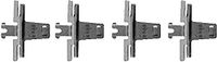 HELLA 8DZ 355 202-151 Accesoireset K0004