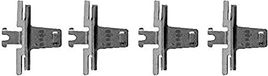 HELLA 8DZ 355 202-151 Accesoireset K0004