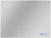Eurom Sani 600 Mirror Infraroodpaneel met spiegel - 600W - WiFi