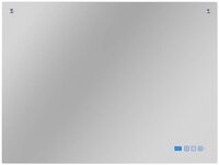 Eurom Sani 600 Mirror Infraroodpaneel met spiegel - 600W - WiFi