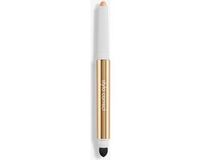 Sisley Stylo Correct - 1.7 ml - Unisex