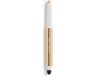 Sisley Stylo Correct - 1.7 ml - Unisex