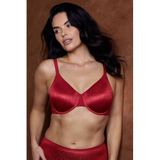 Wacoal Back Appeal Minimizer BH - Rood - 70F