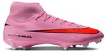 Nike Mercurial Superfly 10 Academy MG, Scary Good Pack - EU 37.5