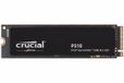 Crucial P310 2280 SSD 2TB M.2 2280 PCIe Gen4 NVMe Interne Solid State Module