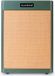 Blackstar JJN 212VOC St.James, British Racing Green - Speakerkast, 2x12