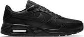 Nike Air Max SC Heren Sneakers Zwart