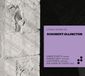 Schubert; B Records Karen Vourc'h, Thomas Savy, Louis Rodde, Guillaume De Chassy - Schubert - Ellington, La Belle Saison Live (CD)