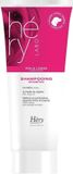 Héry Hery Shampoo Voor Lang Haar - 20 ml - Unisex